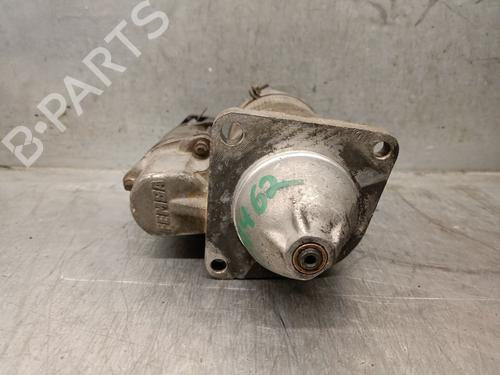 Starter RENAULT 12 Estate  | BP29285054M8 