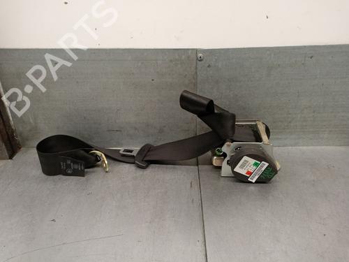 BP31829036I28 main image