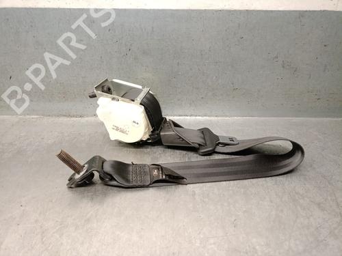 Used Rear right seatbelt FORD KUGA II (DM2) 1.6 EcoBoost (150 hp) 32019478