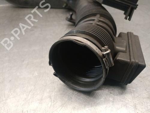 Pipe VOLVO XC60 I SUV (156) D5 AWD | BP29915834M125 