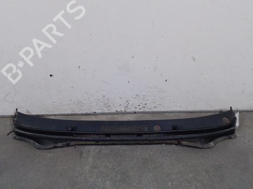 Torpedoplade HYUNDAI BAYON (BC3) 1.2 MPI (84 hp) 31921235