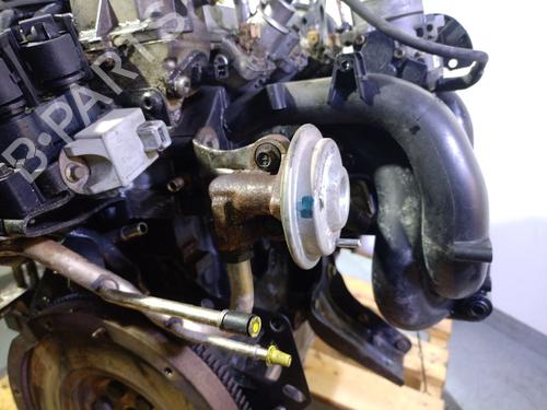 Engine FORD MONDEO I Turnier (BNP) 2.0 i 16V | BP30721422M1