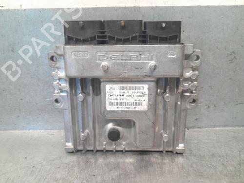 Centralina do motor Centralina do motor 37518933 37518933