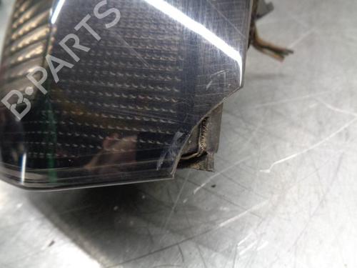 Right taillight OPEL MERIVA A MPV (X03) 1.7 CDTI (E75) | BP9369495C35 