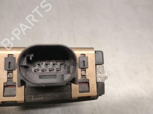 Elektronisk sensor SEAT LEON ST (5F8) | BP30972697M84
