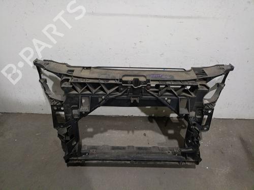front-slam-panel-seat-ibiza-iv-6j5-6p1-2008-2009-2010-2011-2012-2013-2014-2015-2016-2017-35794245 main image