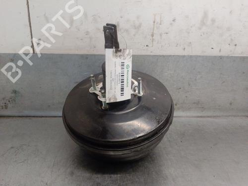 Used Servo brake Servo brake SUBARU IMPREZA Hatchback (GR, GH, G3) 1.5 F (GH2) (107 hp) 40087790 40087790