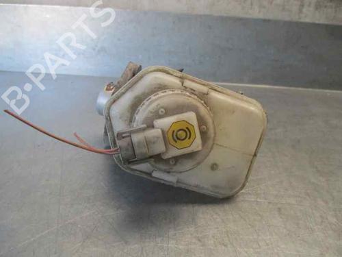 Brake master cylinder OPEL ASTRA F Saloon (T92) 1.6 i (F19, M19) | BP6035005M77 