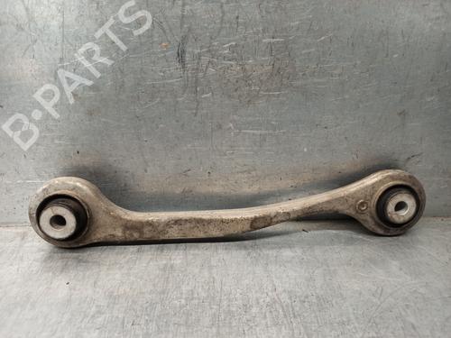 Left rear suspension arm MERCEDES-BENZ S-CLASS (W221, V221) S 320 CDI (221.022, 221.122) | BP10650608M14 