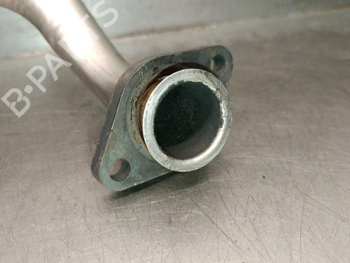 Pipe FORD FOCUS C-MAX (DM2) 2.0 TDCi | BP38619070M125 - Image 3