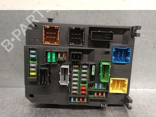 BP30803736E1 main image