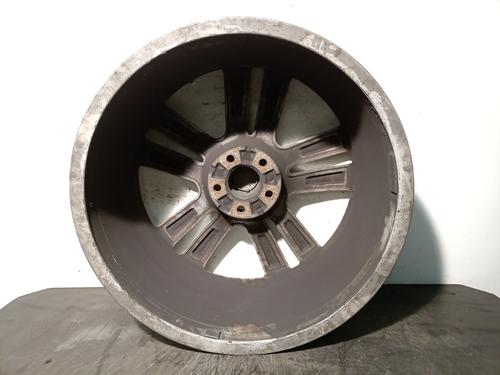 Fælk AUDI Q7 (4MB, 4MG, 4MQ) SQ7 TDI quattro | BP33320190C45 - Image 3