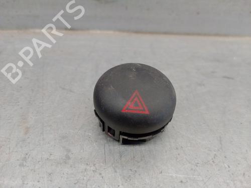 Used Warning switch MINI MINI COUNTRYMAN (R60) Cooper D (112 hp) 27311261