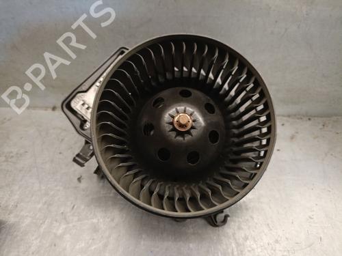 Heater blower motor MERCEDES-BENZ CLK (C209) CLK 320 (209.365) | BP23021181M62 