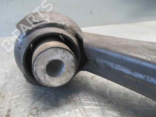 Right front suspension arm MERCEDES-BENZ A-CLASS (W169) A 180 CDI (169.007, 169.307) | BP4396415M13 