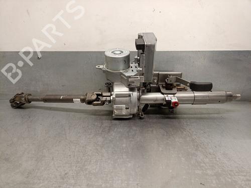 Used Steering column FORD B-MAX (JK) 1.0 EcoBoost (125 hp) 21582813