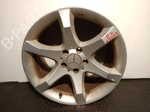 Used Rim Rim 37473787 37473787