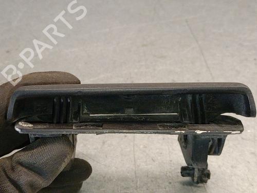Tailgate handle FORD TRANSIT Van (FA_ _) 2.0 DI (FAE_, FAF_, FAG_) | BP35932029C132 - Image 3