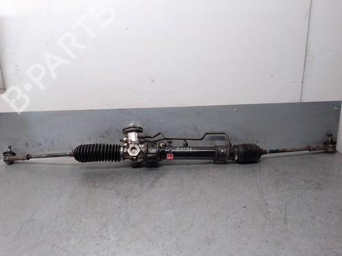 Used Steering rack HYUNDAI ACCENT I (X-3) 1.5 i 12V (88 hp) 17335566