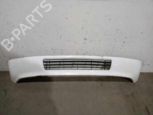 Used Other Other PEUGEOT 205 II (20A/C) 1.8 TD (78 hp) 33869675 33869675