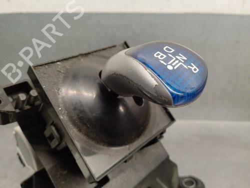 Gear lever TOYOTA AURIS (_E18_) 1.3 Dual-VVTi (NRE180_, NRE180R) | BP31793165M90 