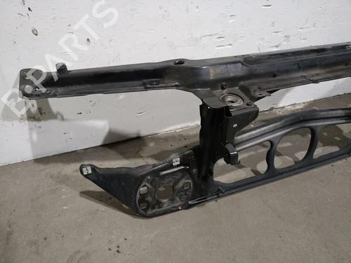 Frontplade/Frontkurv BMW 3 (E46) 320 d | BP32329592C72 - Image 2