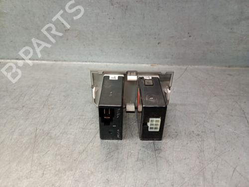 Headlight switch CHEVROLET LACETTI (J200) | BP31853304I24