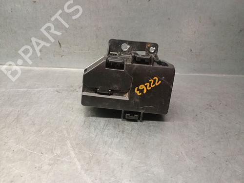 Fuse box KIA NIRO I (DE) 1.6 GDI Hybrid | BP27930776E1 