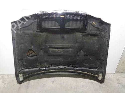 Hood JAGUAR X-TYPE I (X400) 2.5 V6 All-wheel Drive | BP6947014C1 