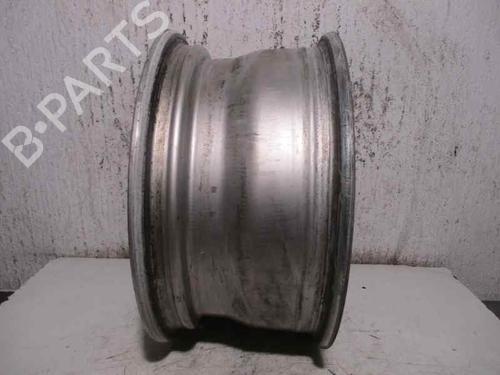 Rim VW SHARAN (7M8, 7M9, 7M6) 1.9 TDI | BP6994667C45 