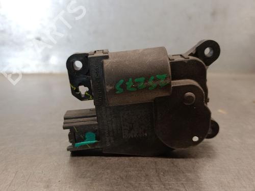 Used Electronic module Electronic module VW AMAROK (T1A, T1B) 3.0 TDI 4motion (241 hp) 34539324 34539324
