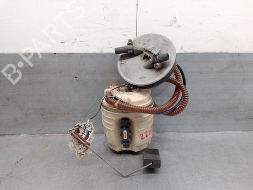 Used Fuel pump SEAT IBIZA II (6K1) 1.4 i (60 hp) 23208728