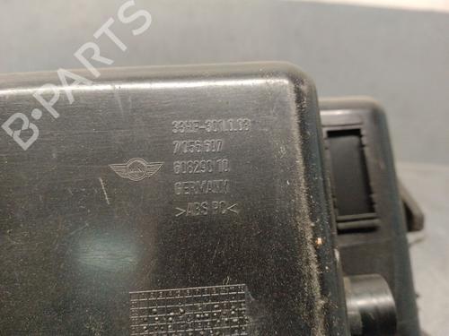 Glove box MINI MINI (R50, R53) One | BP33691351C95 - Image 6