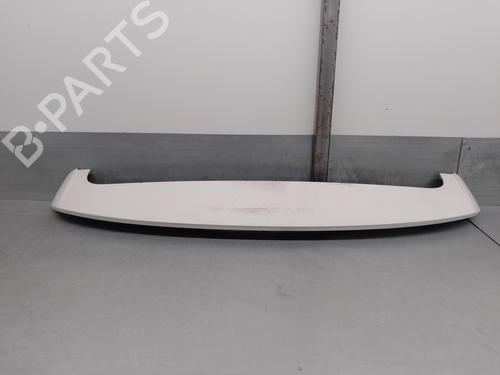 Used Rear spoiler HYUNDAI ix35 (LM, EL, ELH) 1.7 CRDi (116 hp) 16062123