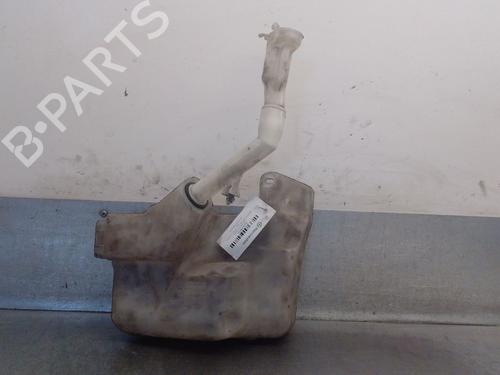 Used Windscreen washer tank Windscreen washer tank 38052513 38052513