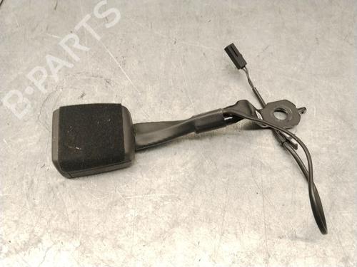 Used Seat buckle Seat buckle 38177950 38177950