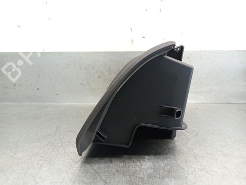 Glove box PEUGEOT 108 1.0 VTi 72 | BP28513935C95 