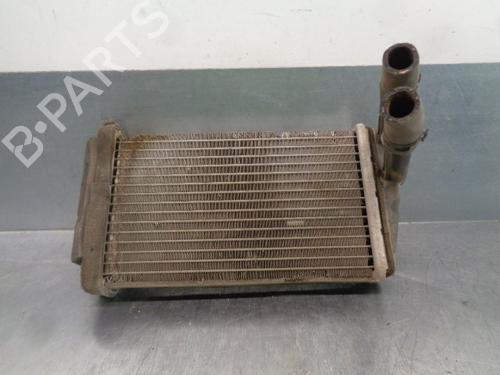 Used Heater matrix LAND ROVER DEFENDER Pick Up (L316) 2.5 Td5 4x4 (L316) (122 hp) 10377776