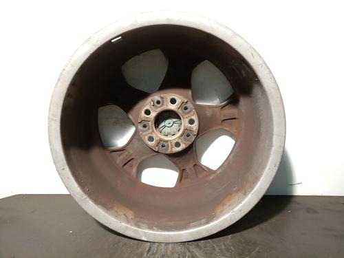 Fælk BMW X1 (E84) sDrive 18 d | BP31042439C45