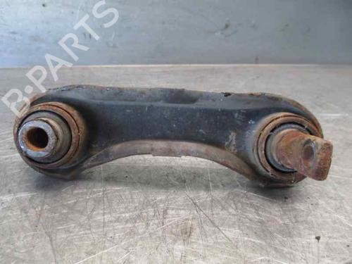 Right front suspension arm MITSUBISHI CARISMA (DA_) 1.9 TD (DA4A) | BP4445253M13 