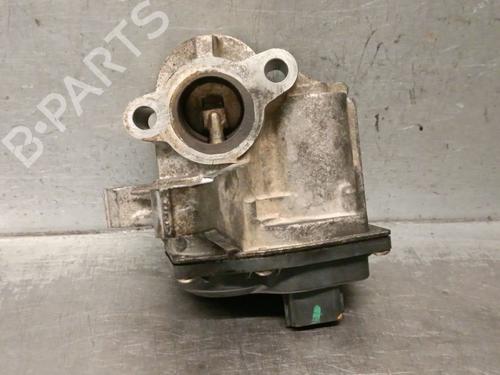Used Egr Egr 37526002 37526002