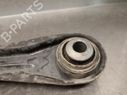 Left rear suspension arm PORSCHE CAYENNE (9PA) 3.2 | BP28143378M14 