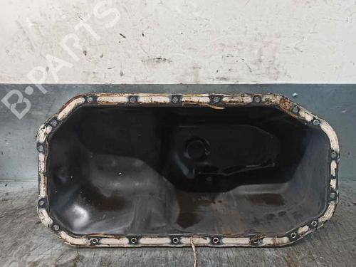 Oil sump SEAT IBIZA II (6K1) 1.4 i | BP20261817M115 