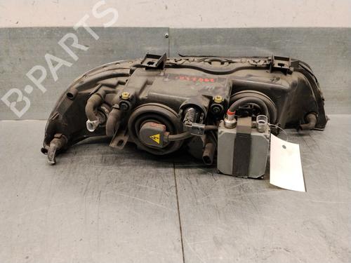 Left headlight BMW 5 (E39) 530 i | BP36996127C28 - Image 2