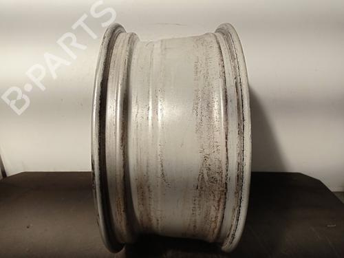 Rim VW TOUAREG (7P5, 7P6) 3.0 V6 TDI | BP28172109C45 