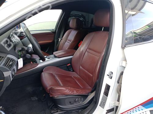 - Image 7