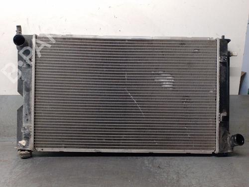 Used Water radiator Water radiator 20110032 20110032