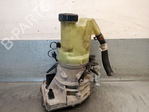 Steering pump RENAULT MASTER III Van (FV) 2.3 dCi 135 FWD (FV0N, FV08, FV06, FV00, FV1S) | BP37446385M99 - Image 2
