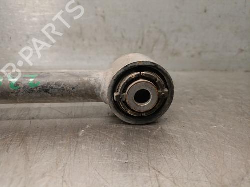 Right rear suspension arm MAZDA 3 Saloon (BM_, BN_) 2.2 D | BP29400265M15 