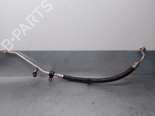 Used AC pipe MITSUBISHI CARISMA (DA_) 1.6 (DA1A) (99 hp) 15107375